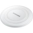 samsung wireless charging station ep pg920i for galaxy s6 g920 white photo samsung wireless charging station ep pg920i for galaxy s6 g920 white photo