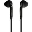 samsung headset eo eg920bb hybrid black photo samsung headset eo eg920bb hybrid black photo