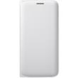 samsung flip case ef wg925pw for galaxy s6 edge g925 white photo samsung flip case ef wg925pw for galaxy s6 edge g925 white photo