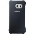 samsung protective cover ef yg925bb for galaxy s6 edge g925 black photo samsung protective cover ef yg925bb for galaxy s6 edge g925 black photo