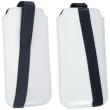 hugo boss universal case mondaine size m 128x73x9 white photo hugo boss universal case mondaine size m 128x73x9 white photo