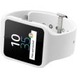 sony smartwatch 3 swr50 white photo sony smartwatch 3 swr50 white photo