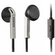 edifier h190p k mobile headphone cool black photo edifier h190p k mobile headphone cool black photo