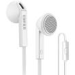 edifier h190p w mobile headphone snow white photo edifier h190p w mobile headphone snow white photo