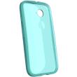 motorola moto e 2nd gen 2015 4g grip shell turquoise photo motorola moto e 2nd gen 2015 4g grip shell turquoise photo