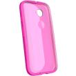 motorola moto e 2nd gen 2015 4g grip shell rasberry photo motorola moto e 2nd gen 2015 4g grip shell rasberry photo