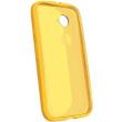 motorola moto e 2nd gen 2015 4g grip shell yellow photo motorola moto e 2nd gen 2015 4g grip shell yellow photo