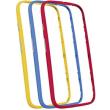 motorola e 2nd gen 4g 3 pack band red blue yellow photo motorola e 2nd gen 4g 3 pack band red blue yellow photo