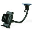 kensington k39217eu car mount for smartphones photo kensington k39217eu car mount for smartphones photo