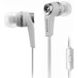 edifier h275p w earphones alley white photo edifier h275p w earphones alley white photo