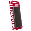 huawei flip case for p8 lite black photo huawei flip case for p8 lite black photo