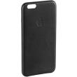 apple mgqx2 iphone 6 plus leather case black photo apple mgqx2 iphone 6 plus leather case black photo