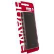 huawei flip case for p8 lite brown photo huawei flip case for p8 lite brown photo