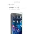 4smarts second glass 03mm 9h for samsung galaxy s6 edge g925 photo 4smarts second glass 03mm 9h for samsung galaxy s6 edge g925 photo