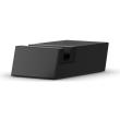 sony docking station dk52 for xperia z3 z4 z5 black photo sony docking station dk52 for xperia z3 z4 z5 black photo