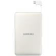 samsung external powerpack 11300mah eb pn915bw white photo samsung external powerpack 11300mah eb pn915bw white photo