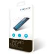 forever tempered glass for htc desire 626 photo forever tempered glass for htc desire 626 photo