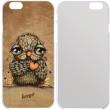 beeyo owlove case for microsoft lumia 640 photo beeyo owlove case for microsoft lumia 640 photo
