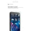 4smarts second glass for microsoft lumia 640 xl photo 4smarts second glass for microsoft lumia 640 xl photo