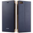 huawei flip case for p8 lite blue photo huawei flip case for p8 lite blue photo