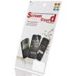 screen guard huawei ascend p8 photo screen guard huawei ascend p8 photo