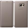 samsung galaxy s6 edge plus g928 flip wallet ef wg928pf gold photo samsung galaxy s6 edge plus g928 flip wallet ef wg928pf gold photo