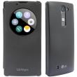 lg quickcircle ccf 605 for magna h500 h502 grey titan photo lg quickcircle ccf 605 for magna h500 h502 grey titan photo