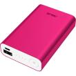 asus zenpower bank 10050mah pink photo asus zenpower bank 10050mah pink photo
