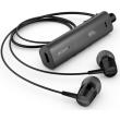 sony stereo bluetooth headset sbh54 black photo sony stereo bluetooth headset sbh54 black photo