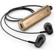 sony stereo bluetooth headset sbh54 gold photo sony stereo bluetooth headset sbh54 gold photo