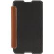 4smarts noord book for sony xperia e4 black photo 4smarts noord book for sony xperia e4 black photo
