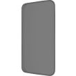 ultra slim 03mm tpu case for apple iphone 6 plus 6s plus smoked photo ultra slim 03mm tpu case for apple iphone 6 plus 6s plus smoked photo