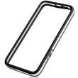 bumper clear for apple iphone 6 6s black photo bumper clear for apple iphone 6 6s black photo