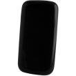 tpu case for apple iphone 6 6s black photo tpu case for apple iphone 6 6s black photo