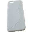 s case for apple iphone 6 6s white photo s case for apple iphone 6 6s white photo