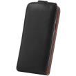 leather case plus new apple iphone 6 6s black photo leather case plus new apple iphone 6 6s black photo