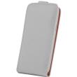 leather case plus new apple iphone 6 6s white photo leather case plus new apple iphone 6 6s white photo