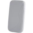 s case for apple iphone 6 plus 6s plus white photo s case for apple iphone 6 plus 6s plus white photo