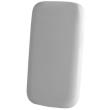 tpu case for apple iphone 6 plus 6s plus white photo tpu case for apple iphone 6 plus 6s plus white photo