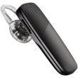 plantronics explorer 500 bluetooth headset photo plantronics explorer 500 bluetooth headset photo