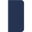 belkin folio flip wallet for apple iphone 6 6s blue retail photo belkin folio flip wallet for apple iphone 6 6s blue retail photo