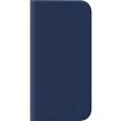 belkin folio flip wallet for apple iphone 6 plus 6s plus blue retail photo belkin folio flip wallet for apple iphone 6 plus 6s plus blue retail photo