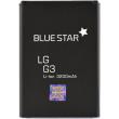 blue star premium battery lg g3 d855 3200mah li ion photo blue star premium battery lg g3 d855 3200mah li ion photo