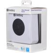 sandberg shower bluetooth speaker photo sandberg shower bluetooth speaker photo