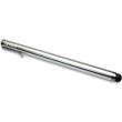 sandberg smartphone stylus photo sandberg smartphone stylus photo