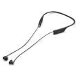 sony sbh70 stereo bluetooth headset black photo sony sbh70 stereo bluetooth headset black photo