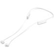 sony sbh70 stereo bluetooth headset white photo sony sbh70 stereo bluetooth headset white photo