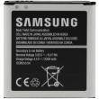 samsung battery eb bg388b for galaxy xcover 3 g388 photo samsung battery eb bg388b for galaxy xcover 3 g388 photo