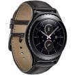 samsung gear s2 classic r7320 smartwatch dark grey photo samsung gear s2 classic r7320 smartwatch dark grey photo