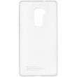 huawei tpu cover for mate s transparent photo huawei tpu cover for mate s transparent photo